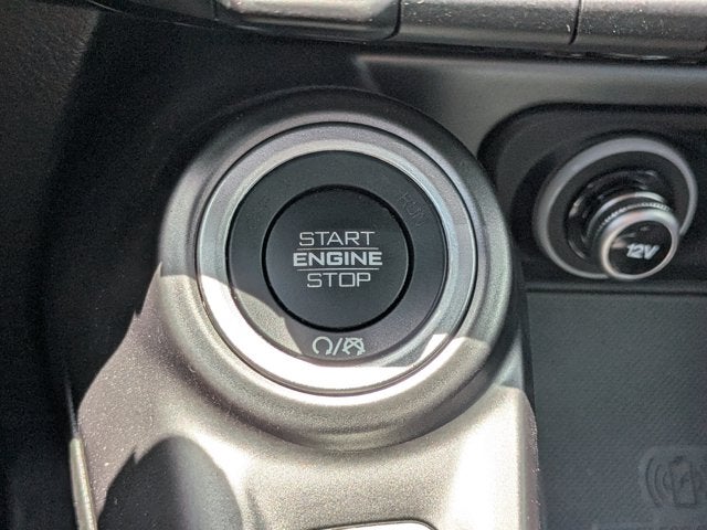 2024 Dodge Hornet GT Plus