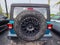 2020 Jeep Wrangler Sport
