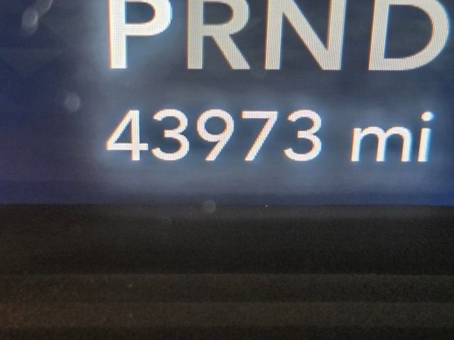 2020 Jeep Wrangler Unlimited Sahara Altitude