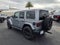 2020 Jeep Wrangler Unlimited Sahara Altitude