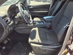 2024 Dodge Durango SXT