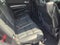 2020 Dodge Durango SXT Plus