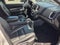 2020 Dodge Durango SXT Plus