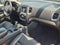 2020 Dodge Durango SXT Plus