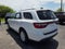 2020 Dodge Durango SXT Plus