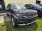 2024 Jeep Grand Cherokee L Summit