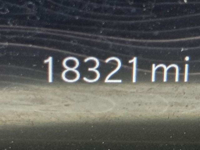 2024 Jeep Grand Cherokee L Summit