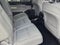 2024 Jeep Wagoneer Base