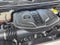 2024 Jeep Wagoneer Base