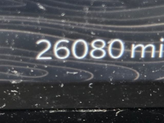 2024 Jeep Wagoneer Base