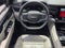 2024 Jeep Wagoneer Base