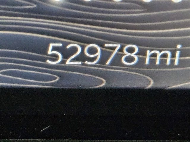 2022 Jeep Wagoneer Series I