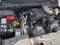 2022 Jeep Gladiator Sport S