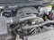 2020 RAM 1500 Lone Star