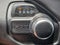 2020 RAM 1500 Lone Star