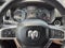 2020 RAM 1500 Lone Star