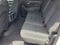 2020 RAM 1500 Lone Star