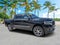2025 RAM 1500 Tungsten