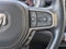 2025 RAM 1500 Tungsten