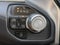 2025 RAM 1500 Tungsten
