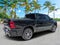 2025 RAM 1500 Tungsten