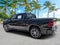 2025 RAM 1500 Tungsten