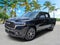 2025 RAM 1500 Tungsten
