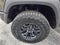 2025 RAM 1500 RHO