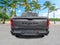 2025 RAM 1500 RHO