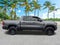 2025 RAM 1500 RHO