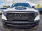 2025 RAM 1500 RHO