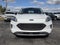 2021 Ford Escape S