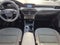 2021 Ford Escape S