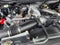 2023 Ford Super Duty F-250 SRW LARIAT
