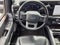 2023 Ford Super Duty F-250 SRW LARIAT