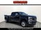 2026 Ford Super Duty F-450 DRW Platinum