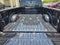 2026 Ford Super Duty F-450 DRW Platinum