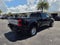 2026 Ford Super Duty F-450 DRW Platinum