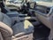 2026 Ford Super Duty F-450 DRW Platinum