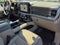 2026 Ford Super Duty F-450 DRW Platinum