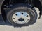 2026 Ford Super Duty F-450 DRW Platinum