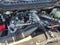 2026 Ford Super Duty F-450 DRW Platinum