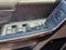 2026 Ford Super Duty F-450 DRW Platinum