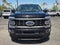 2026 Ford Super Duty F-450 DRW Platinum