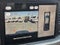 2026 Ford Super Duty F-450 DRW Platinum