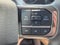 2026 Ford Super Duty F-450 DRW Platinum