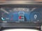 2026 Ford Super Duty F-450 DRW Platinum