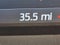 2026 Ford Super Duty F-450 DRW Platinum