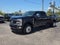 2026 Ford Super Duty F-450 DRW Platinum