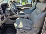 2026 Ford Super Duty F-450 DRW Platinum